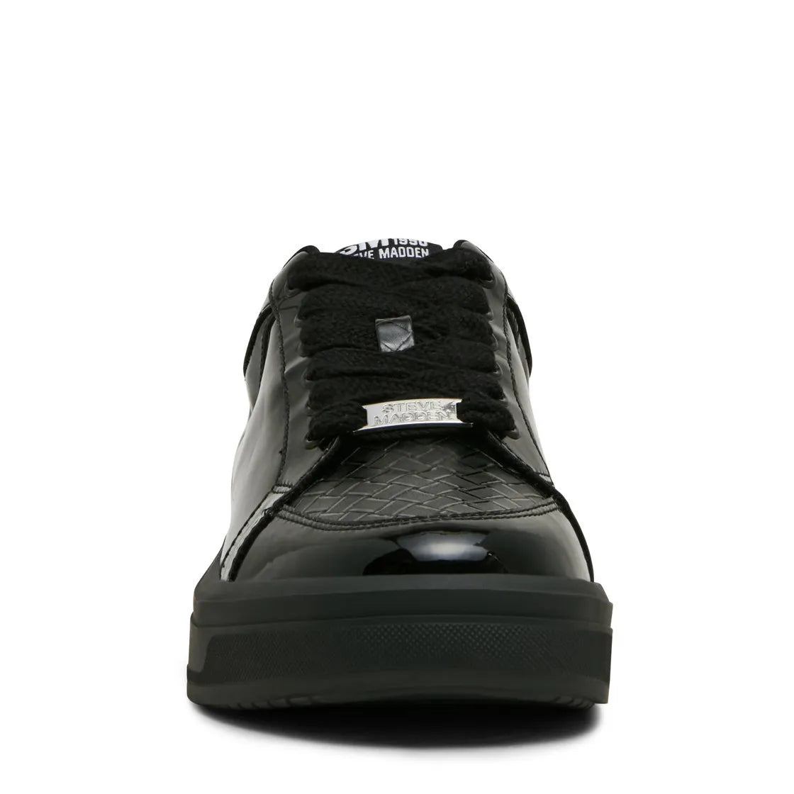 RIDGERUNNER BLACK