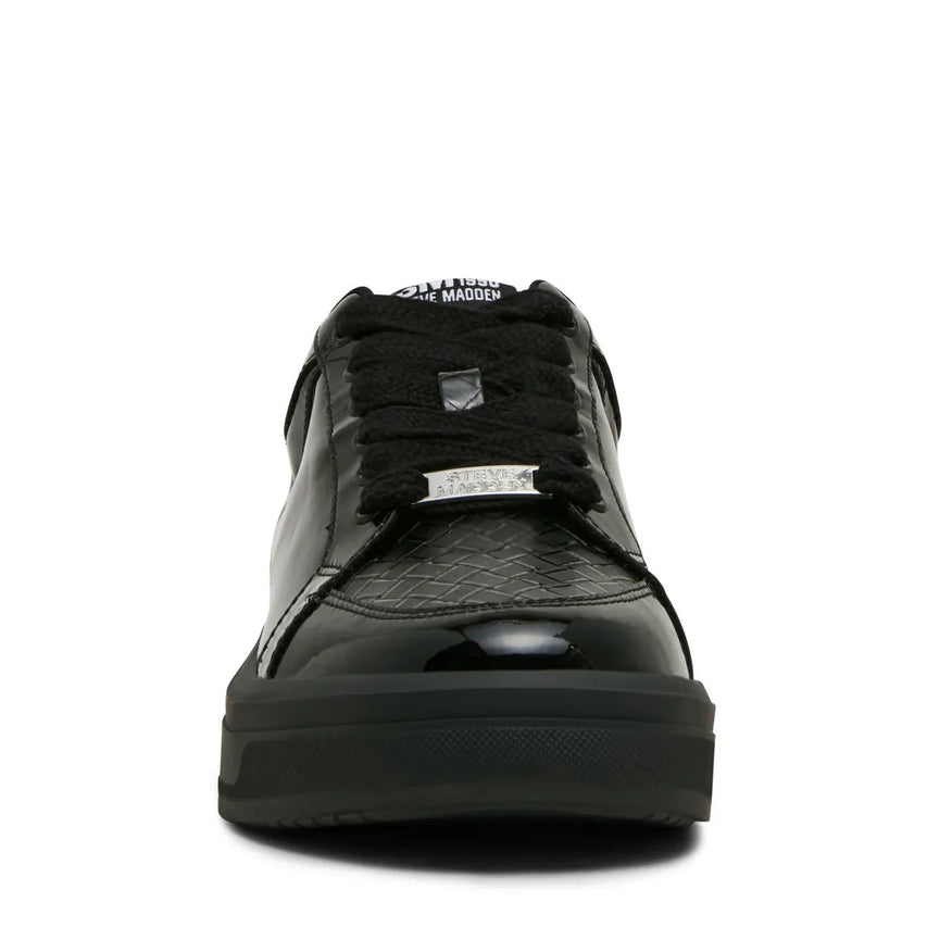 RIDGERUNNER BLACK