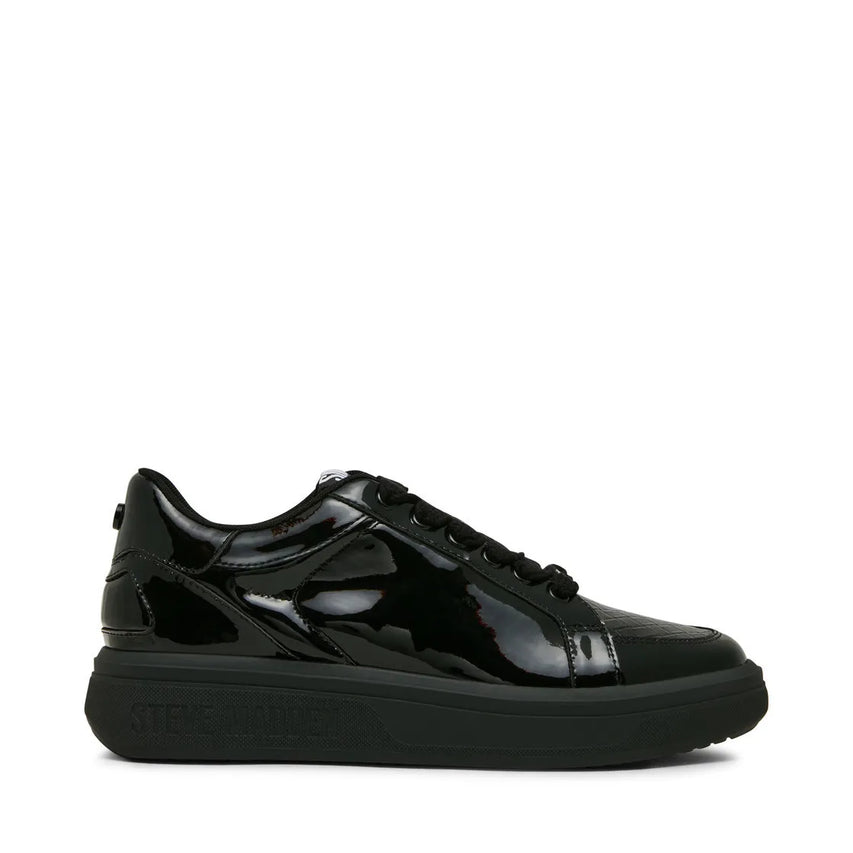 RIDGERUNNER BLACK