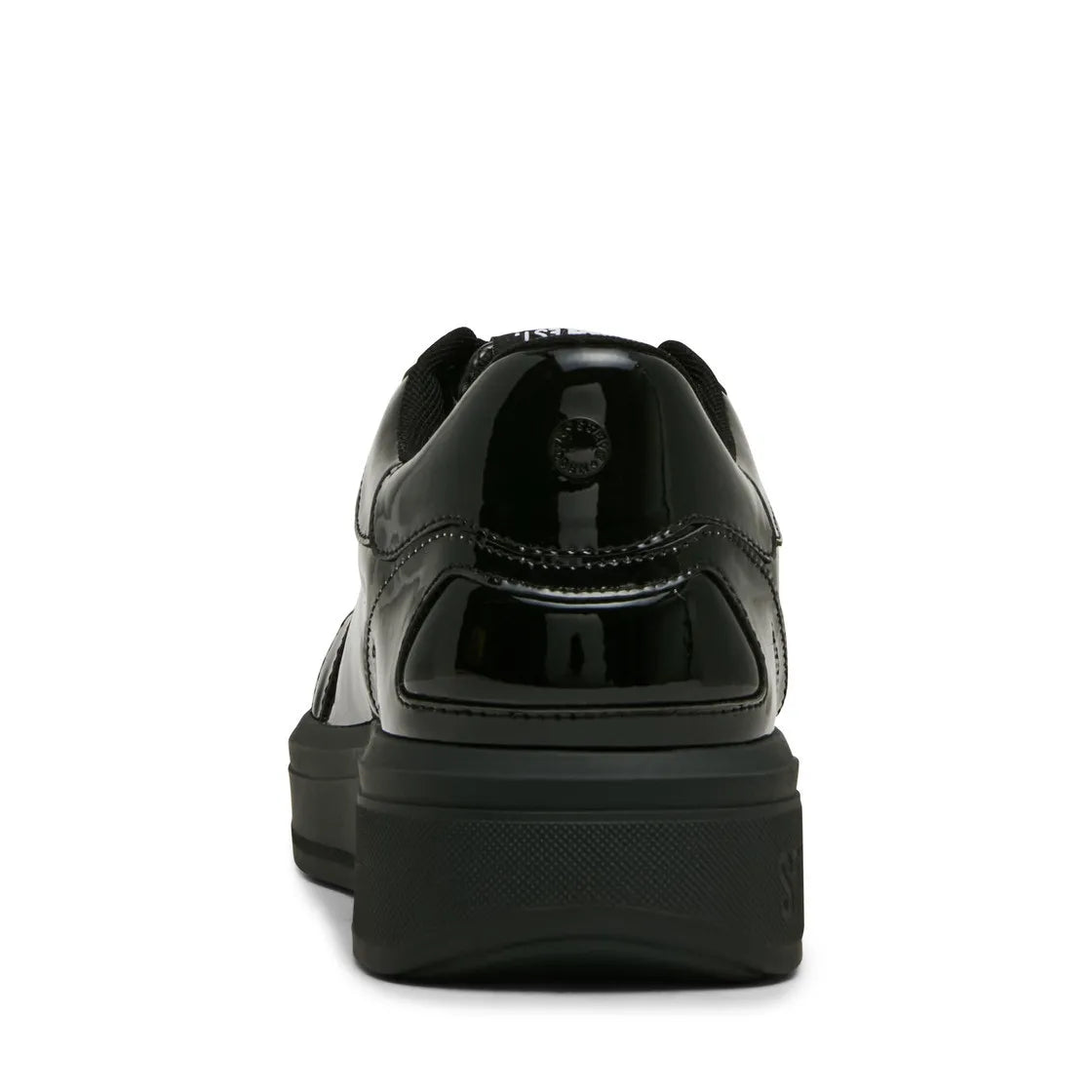 RIDGERUNNER BLACK
