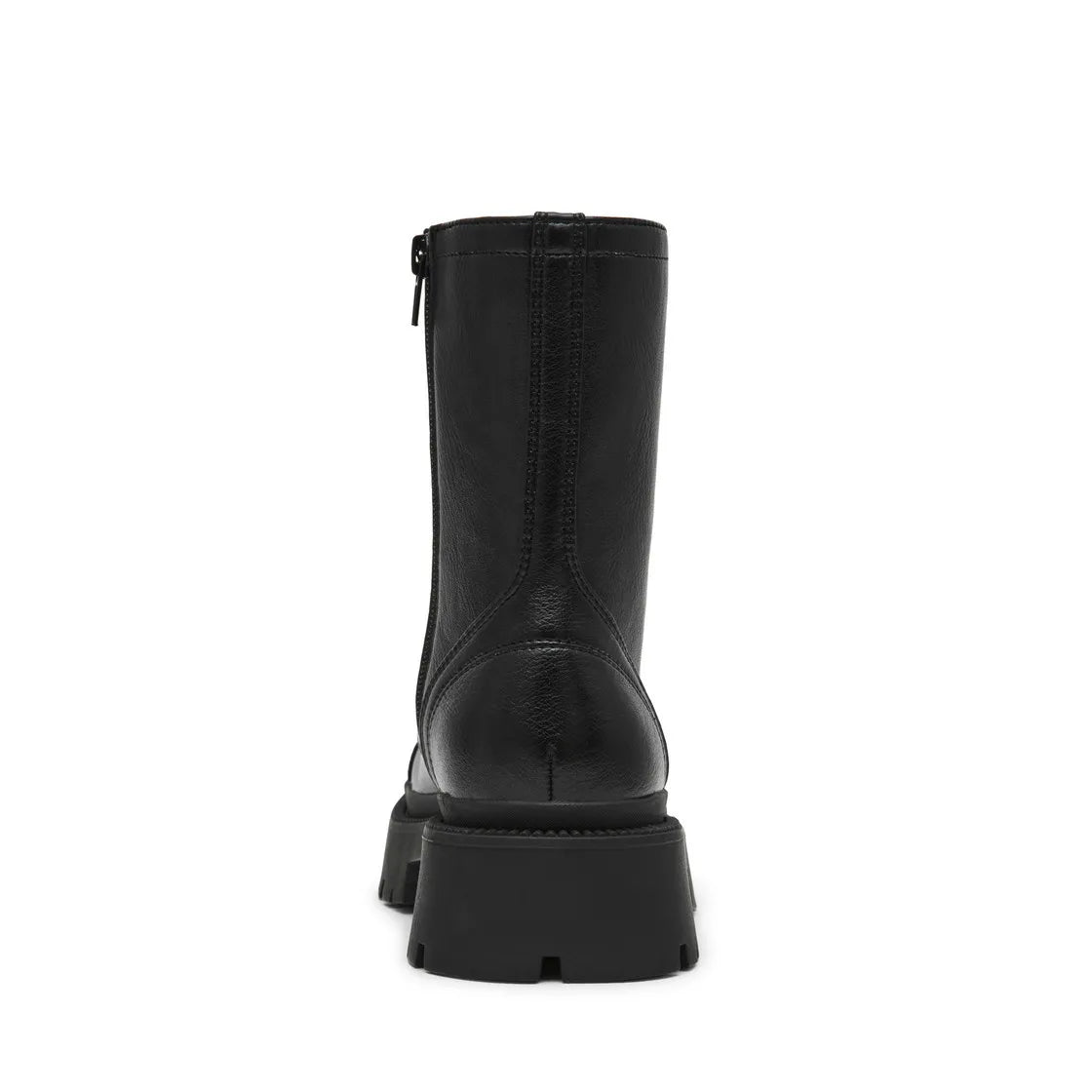 ARIELLAA BLACK PARI