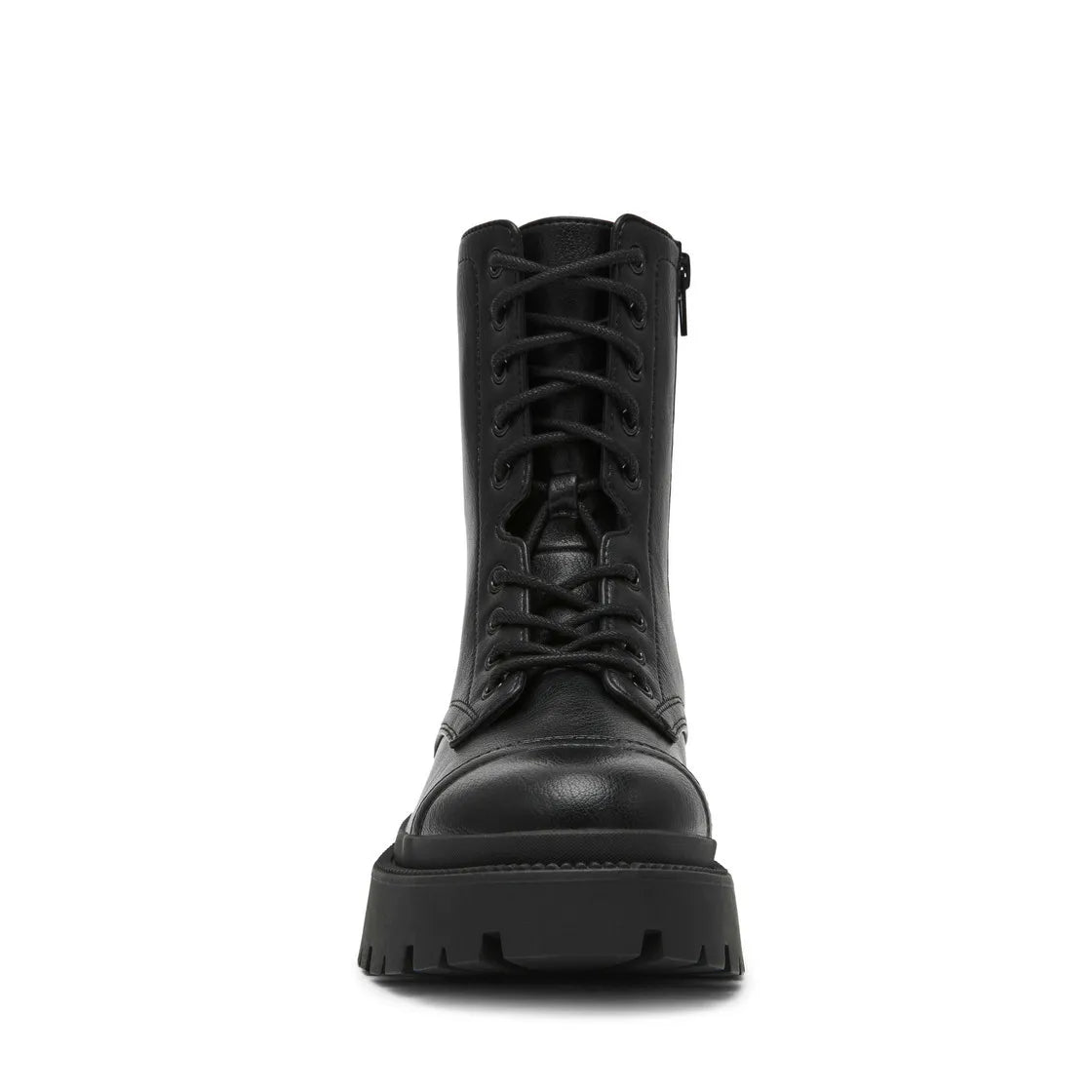 ARIELLAA BLACK PARI