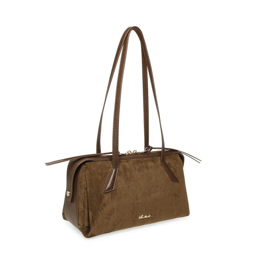 BDUSK OLIVE GOLD