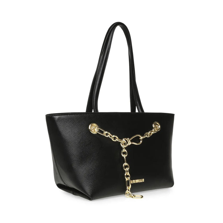 BIRINA BLACK/GOLD