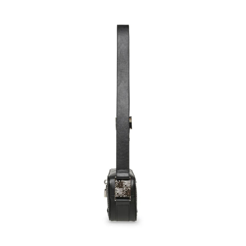 BARCANE BLACK/NICKLE