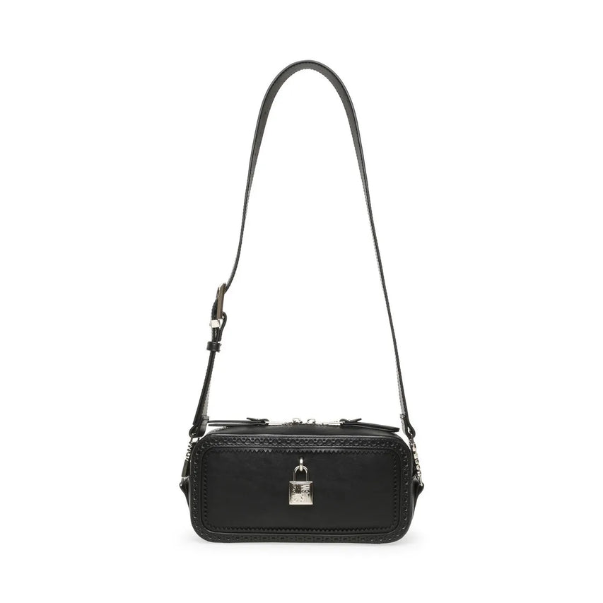 BARCANE BLACK/NICKLE