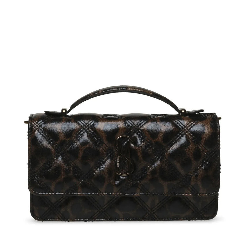 BJEFFA-B LEOPARD