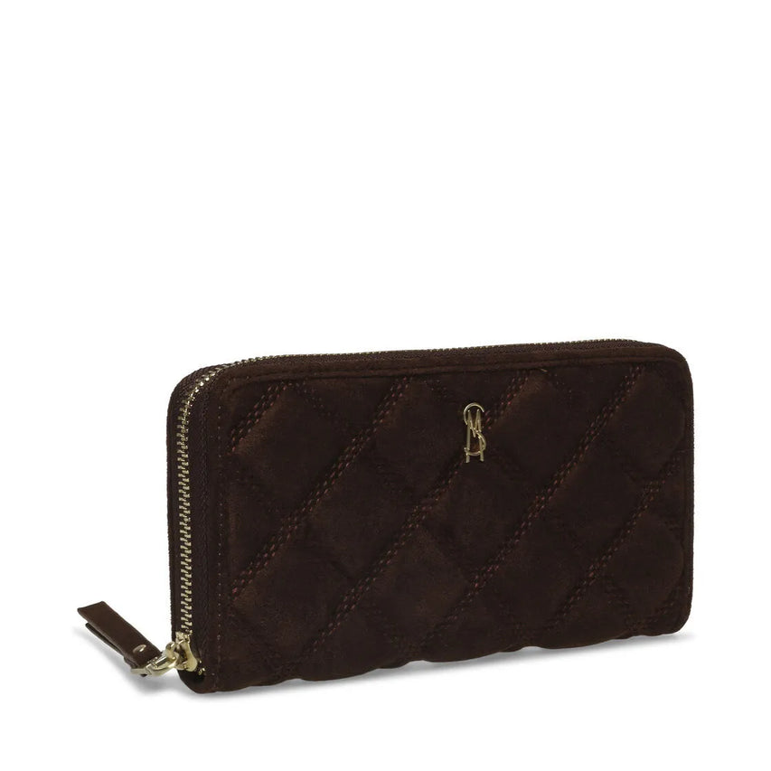 BPRIM CHOCOLATE/GOLD