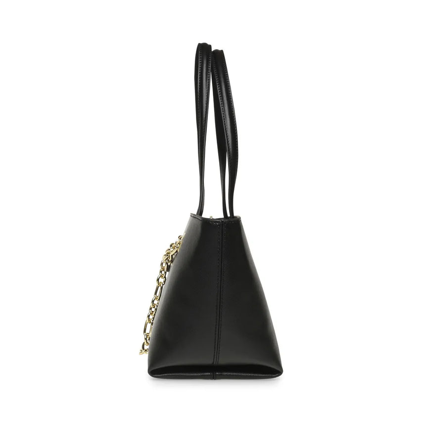 BIRINA BLACK/GOLD