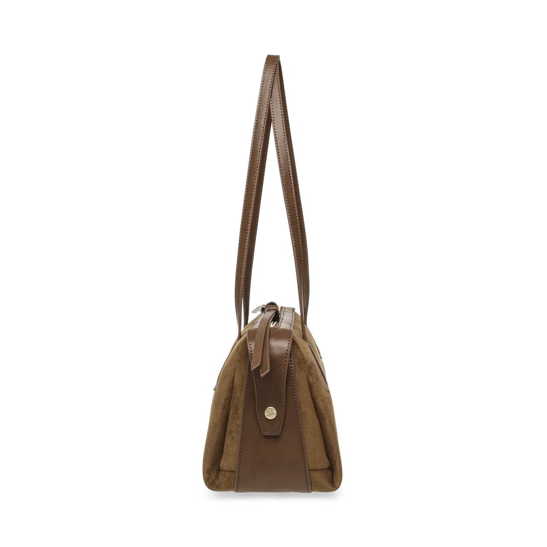 BDUSK OLIVE GOLD