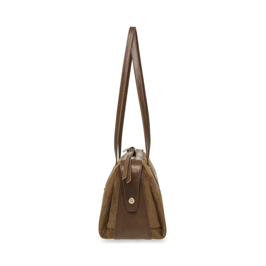 BDUSK OLIVE GOLD