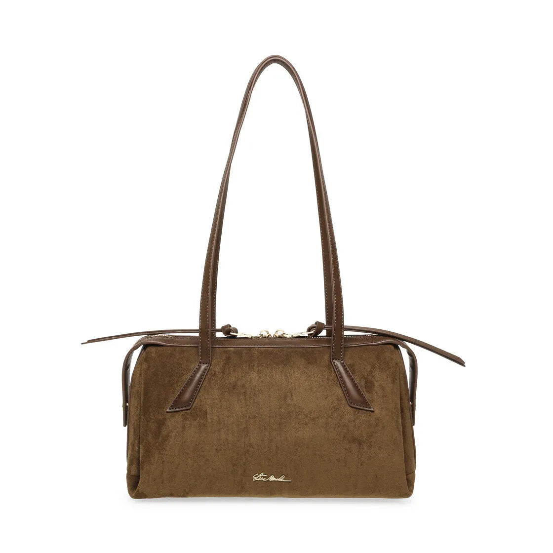 BDUSK OLIVE GOLD