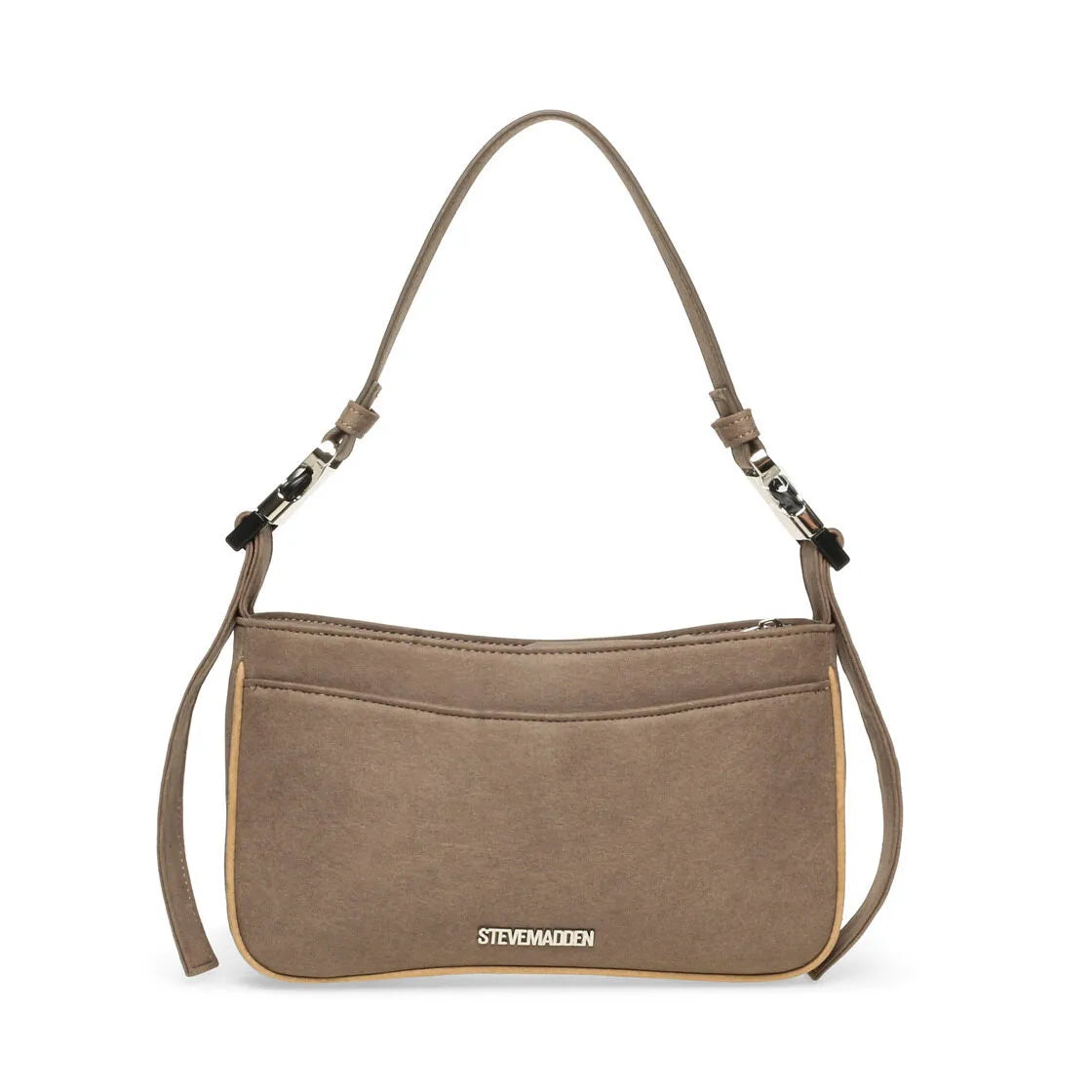 BMAYE TAUPE