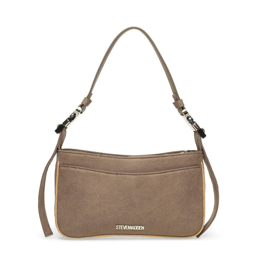BMAYE TAUPE