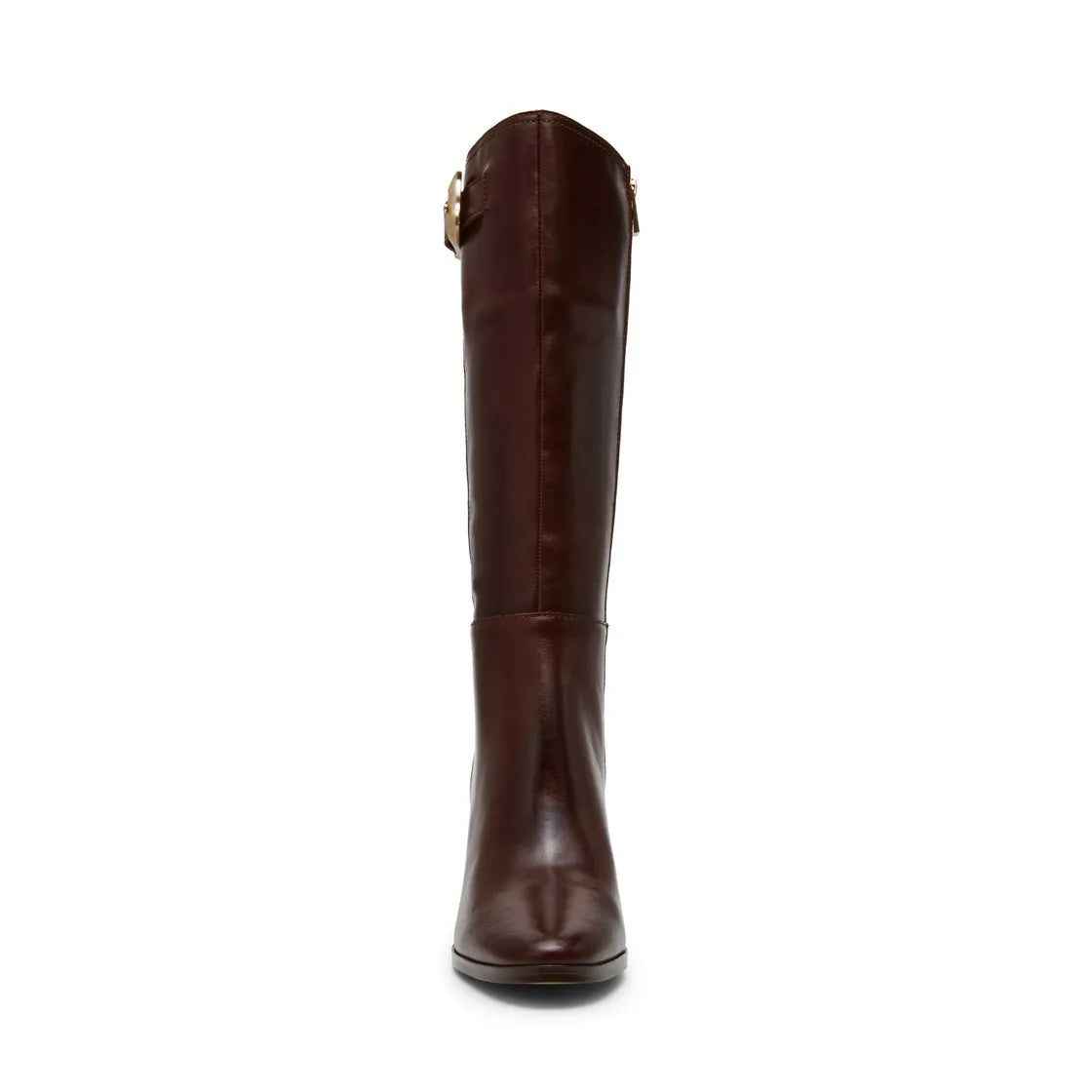 CAMDYN BROWN LEATHER