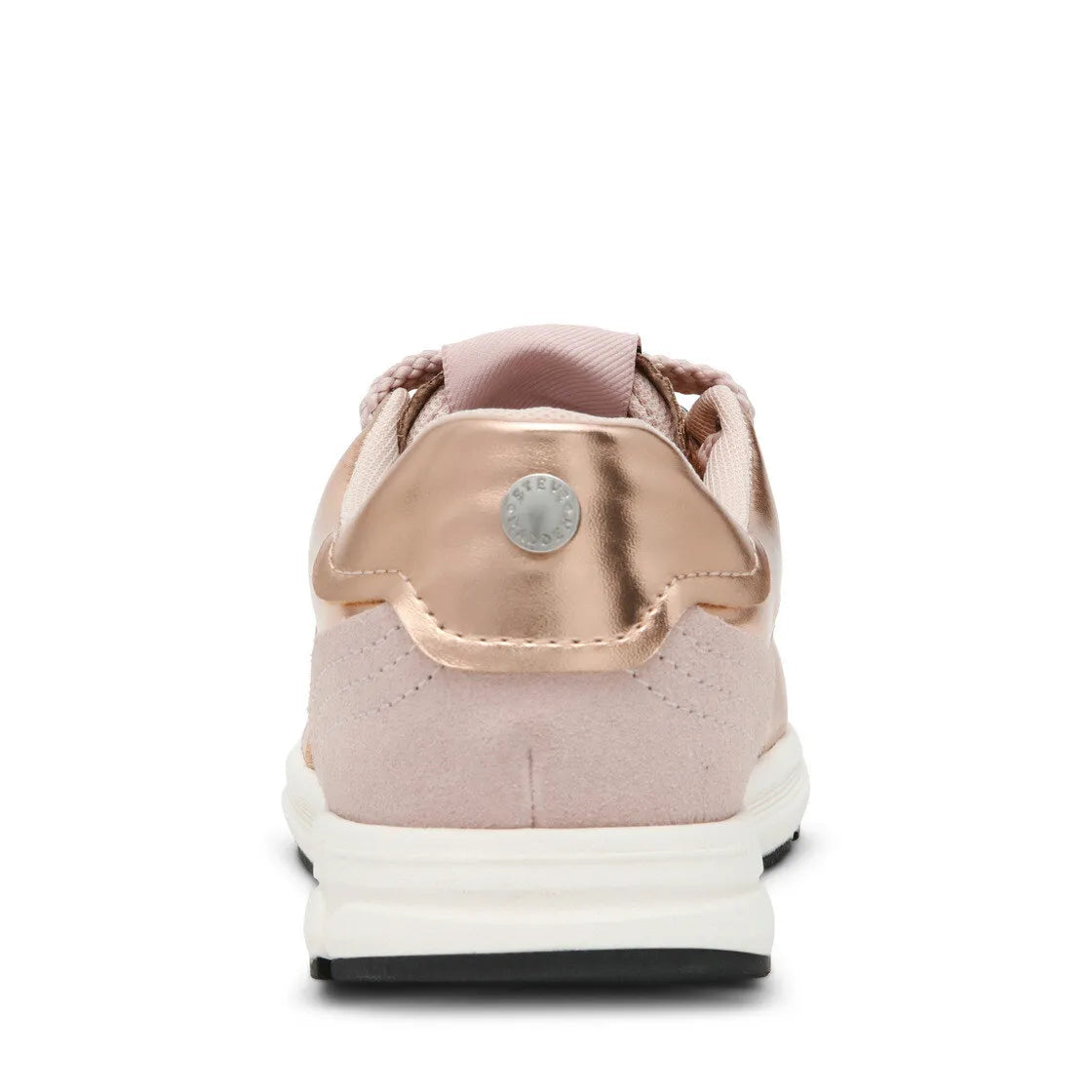 COLLECTOR ROSE GOLD