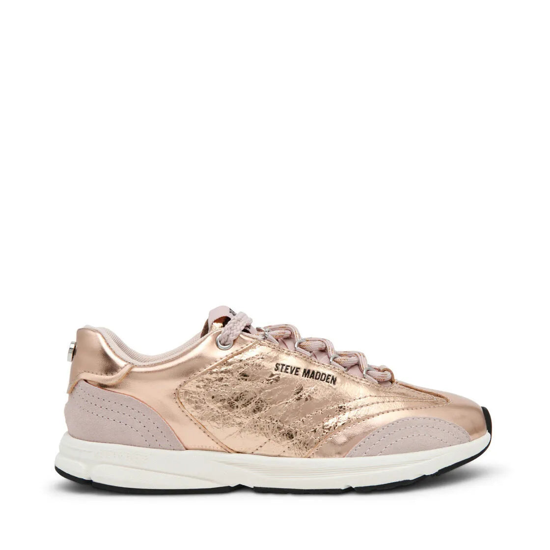 COLLECTOR ROSE GOLD