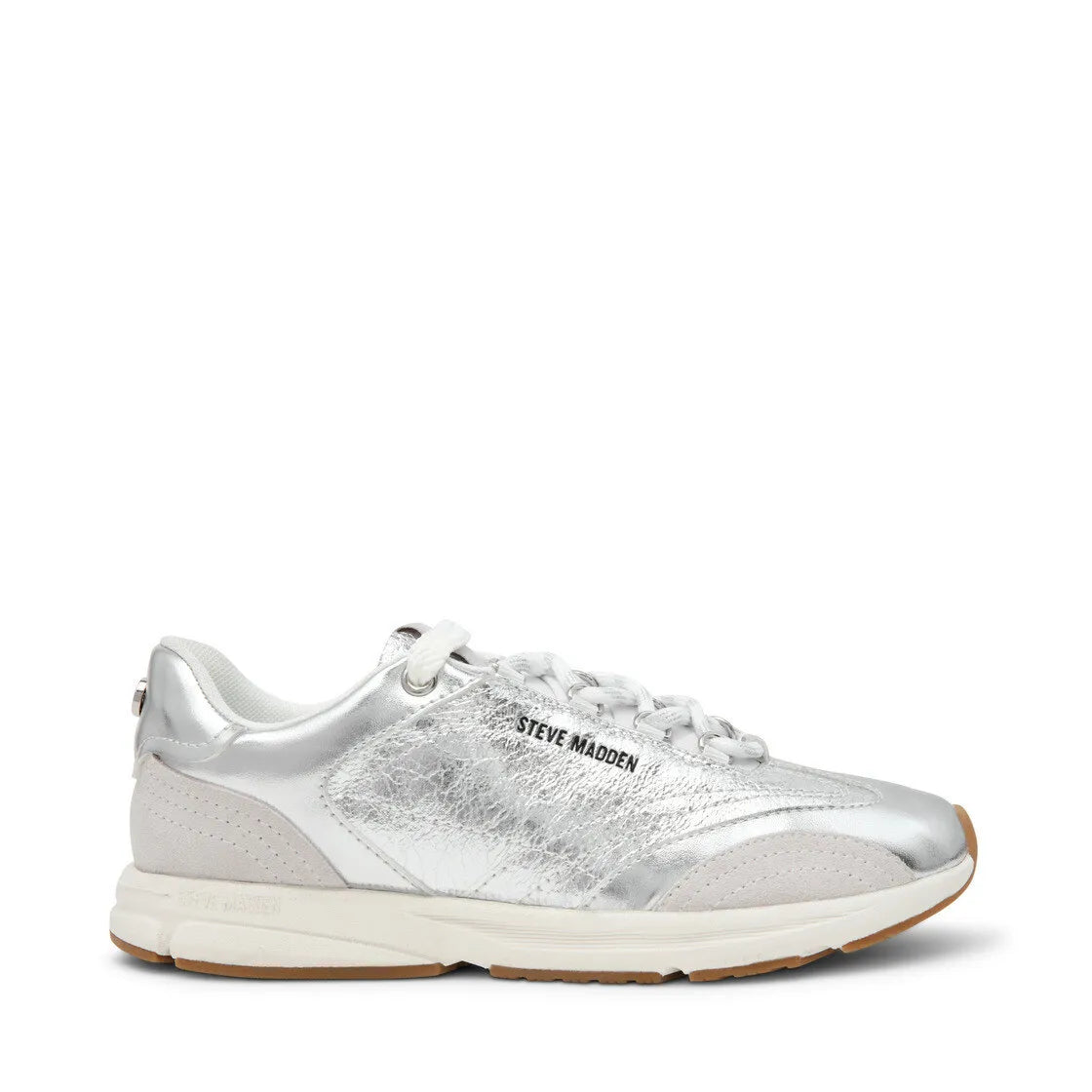 COLLECTOR SILVER