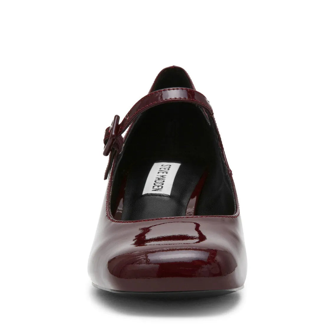 DARCEY WINE PATENT