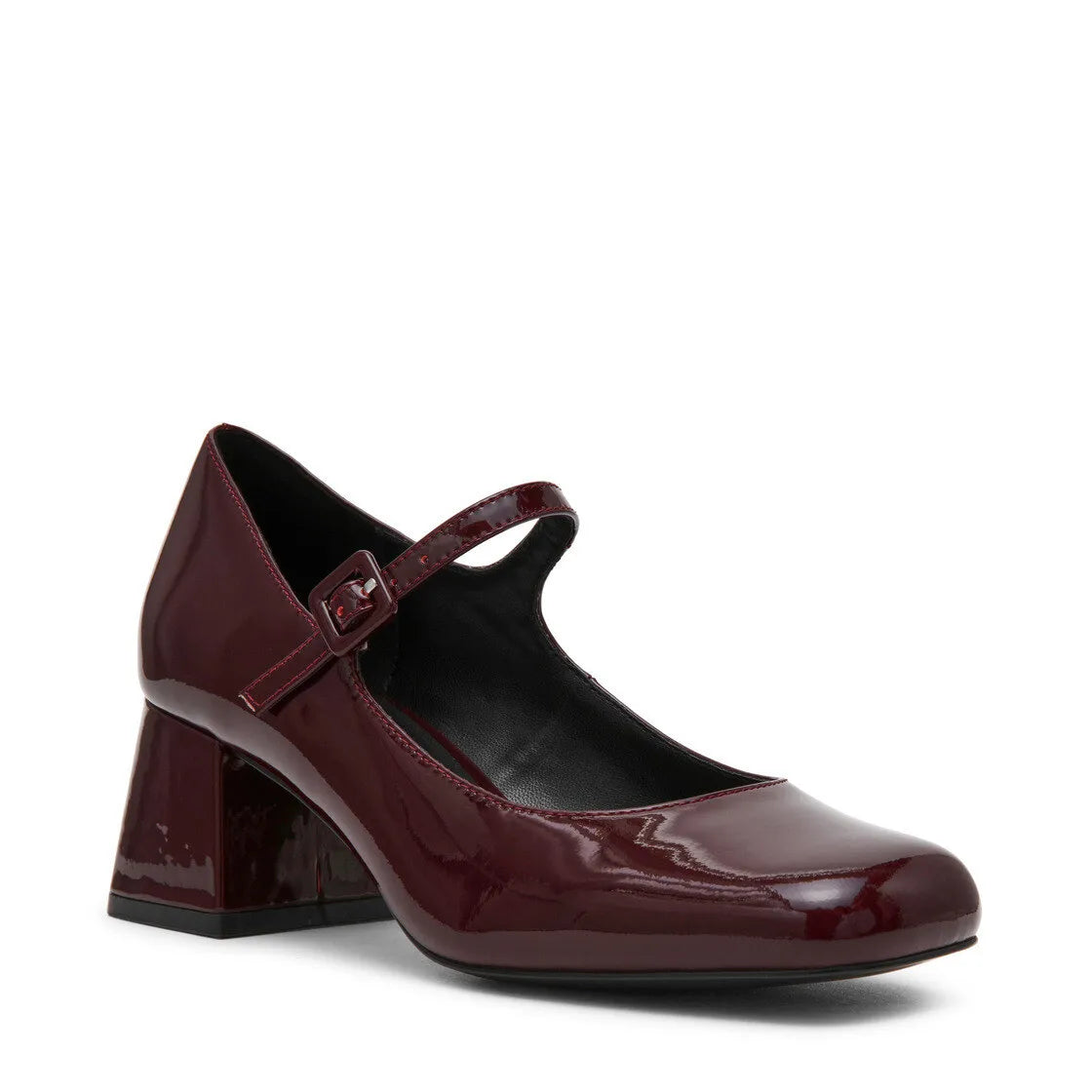 DARCEY WINE PATENT