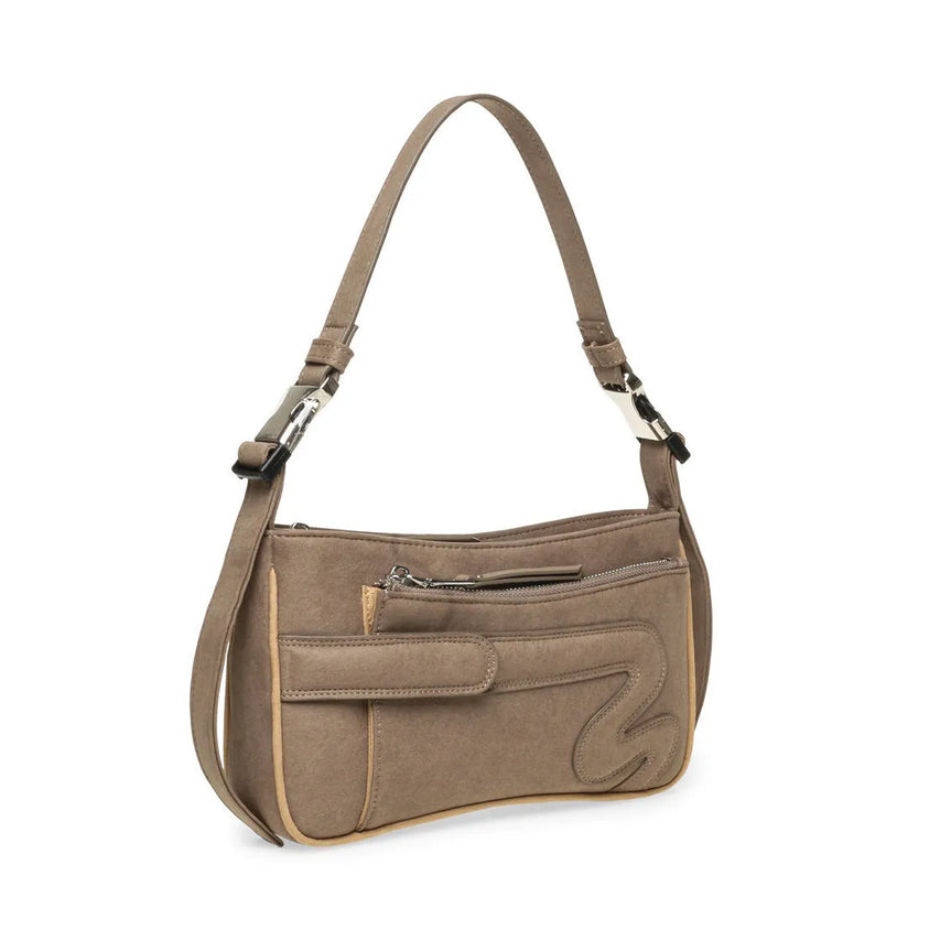 BMAYE TAUPE