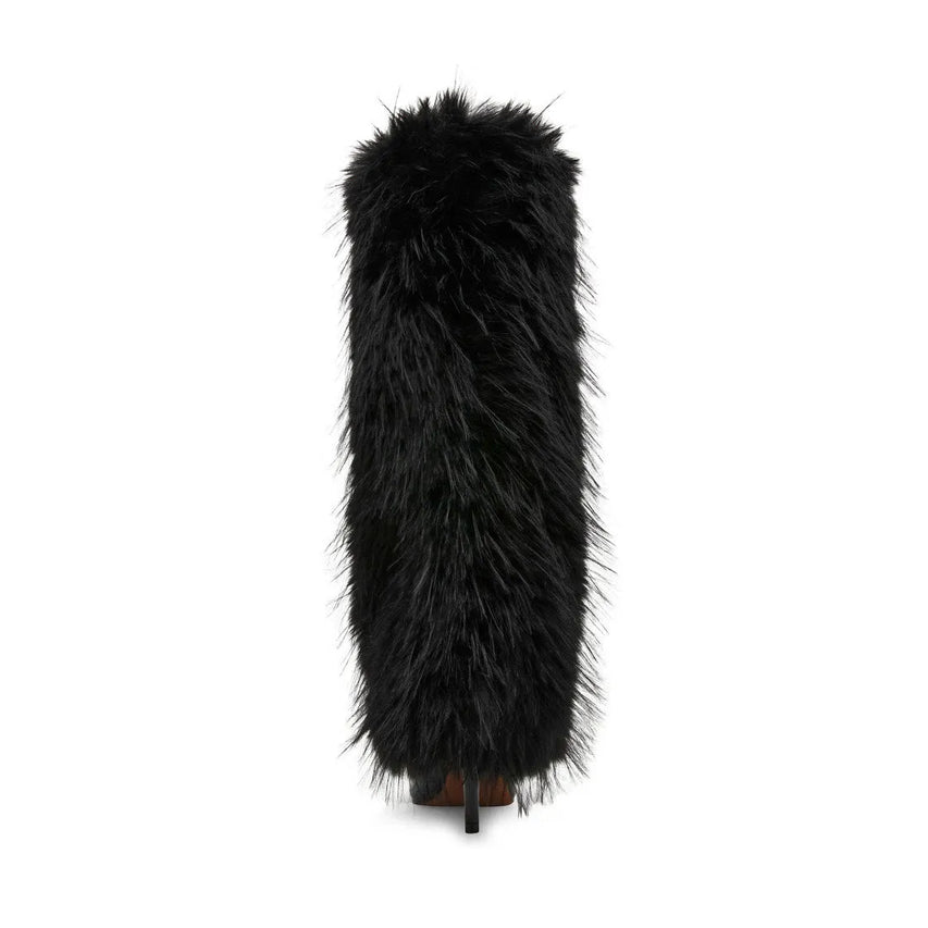 ICON BLACK
