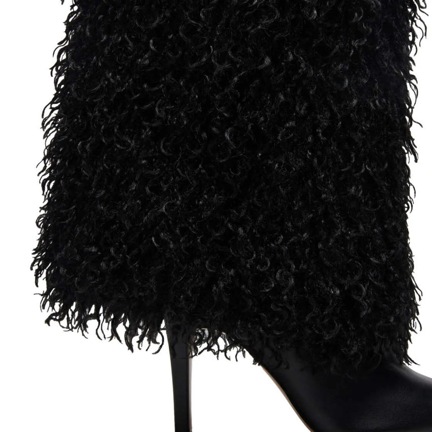 ICON BLACK