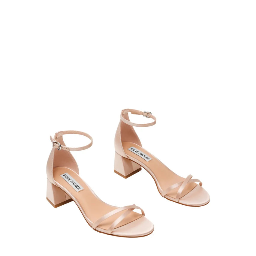 RAILEY CHAMPAGNE/SATIN