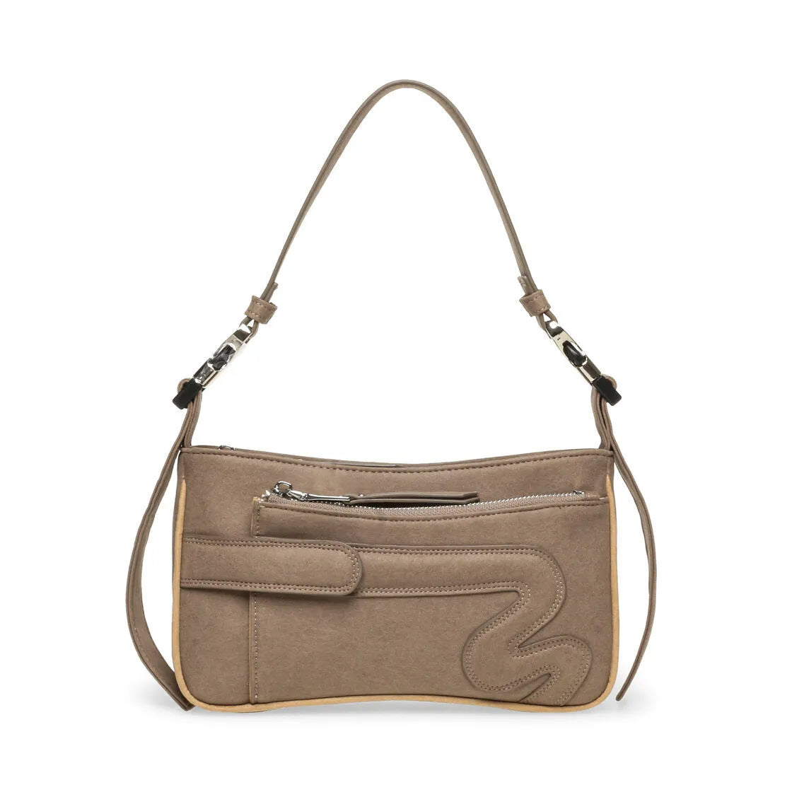 BMAYE TAUPE