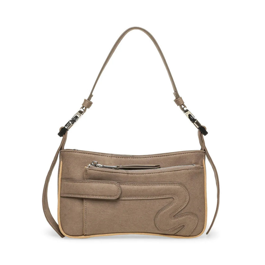 BMAYE TAUPE