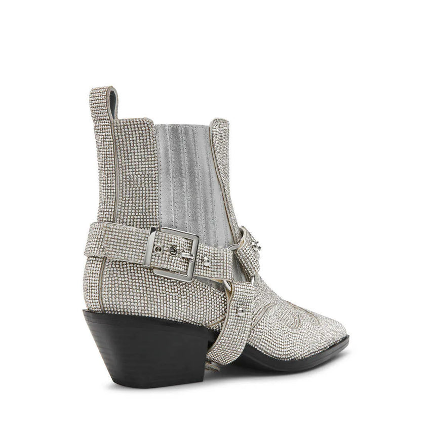 SHERIFF-R RHINESTONE