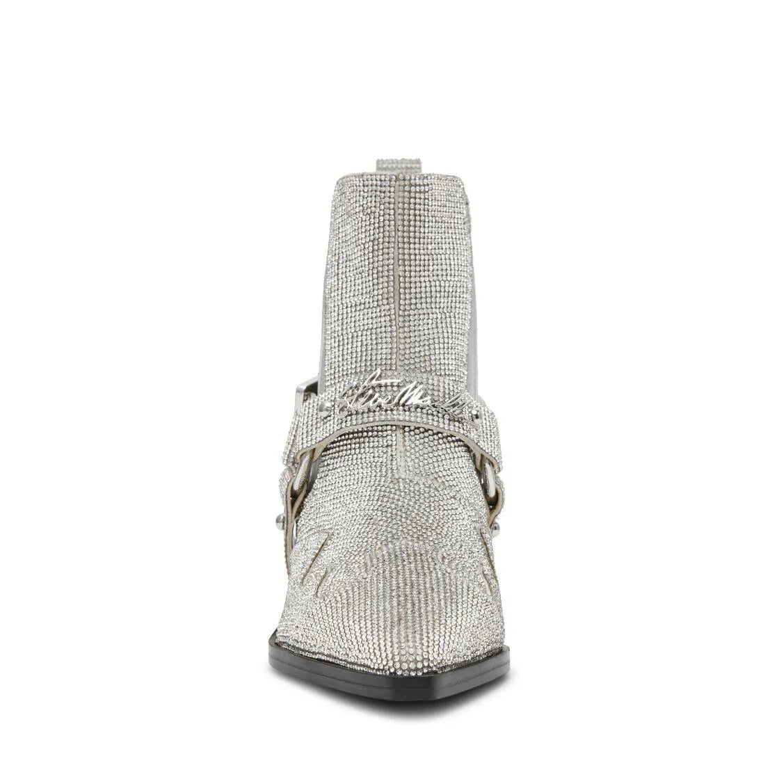 SHERIFF-R RHINESTONE