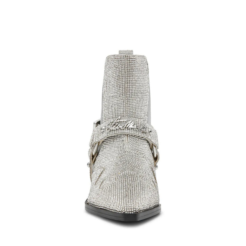 SHERIFF-R RHINESTONE