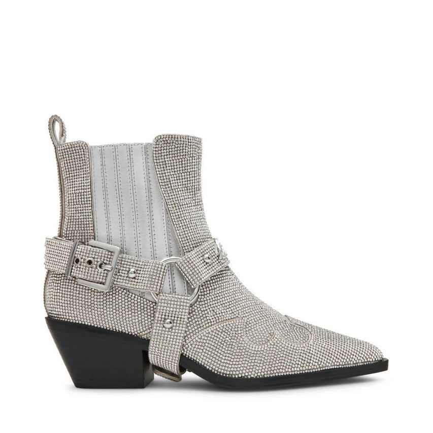 SHERIFF-R RHINESTONE