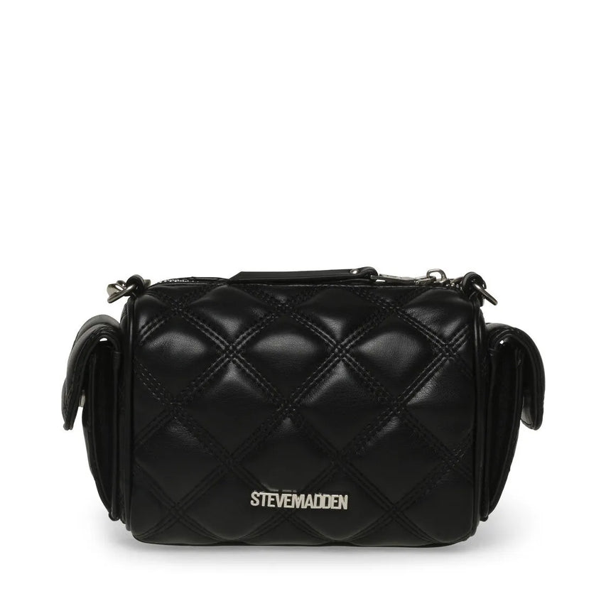 BMINNY BLACK/NICKLE