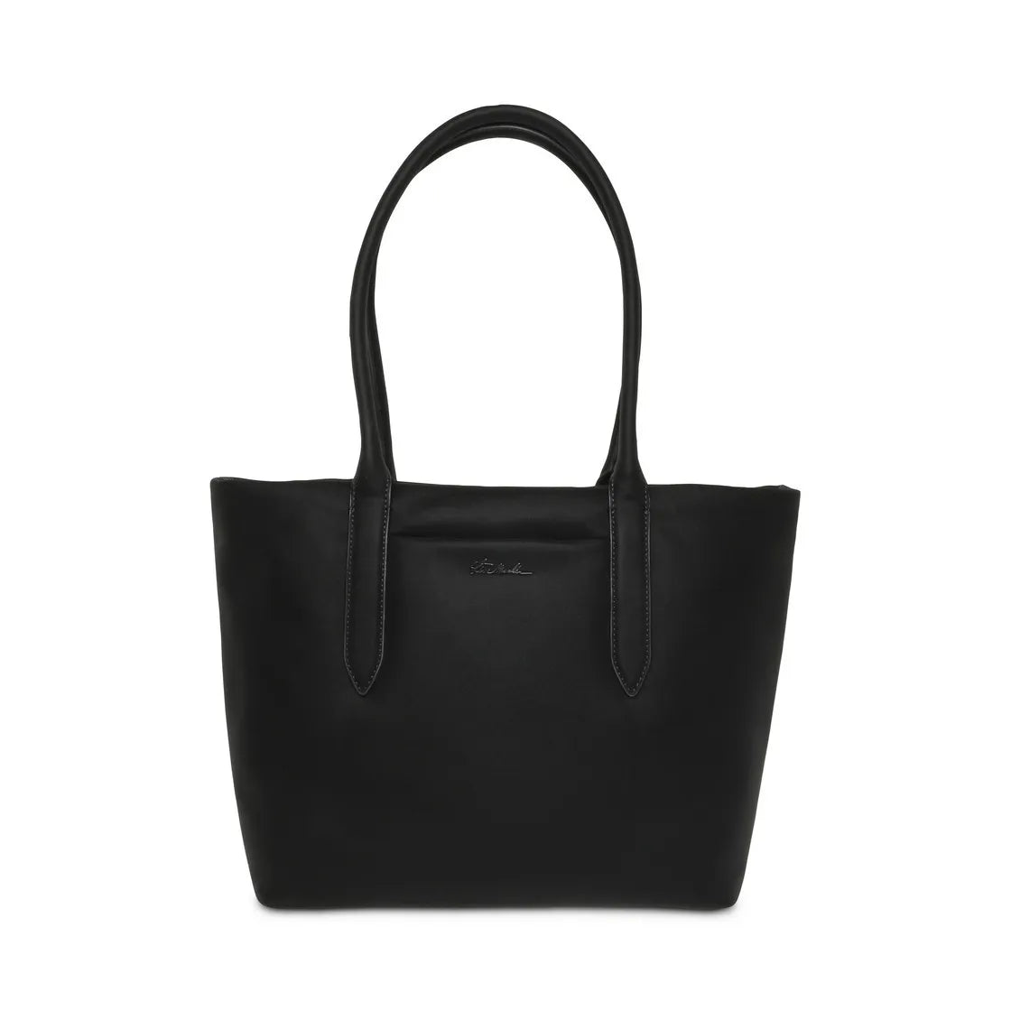 BLEROY BLACK/BLACK