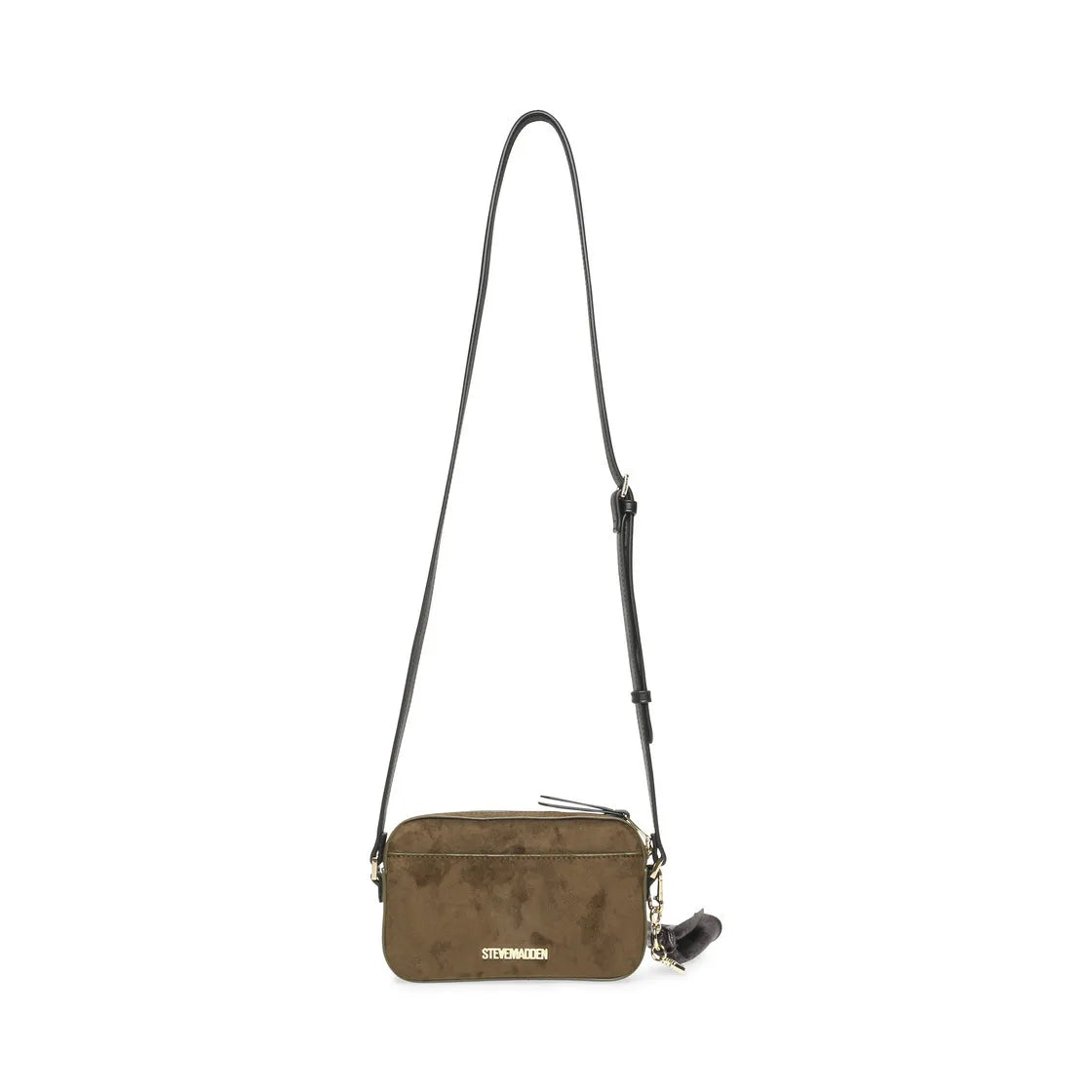 BCOLETE OLIVE