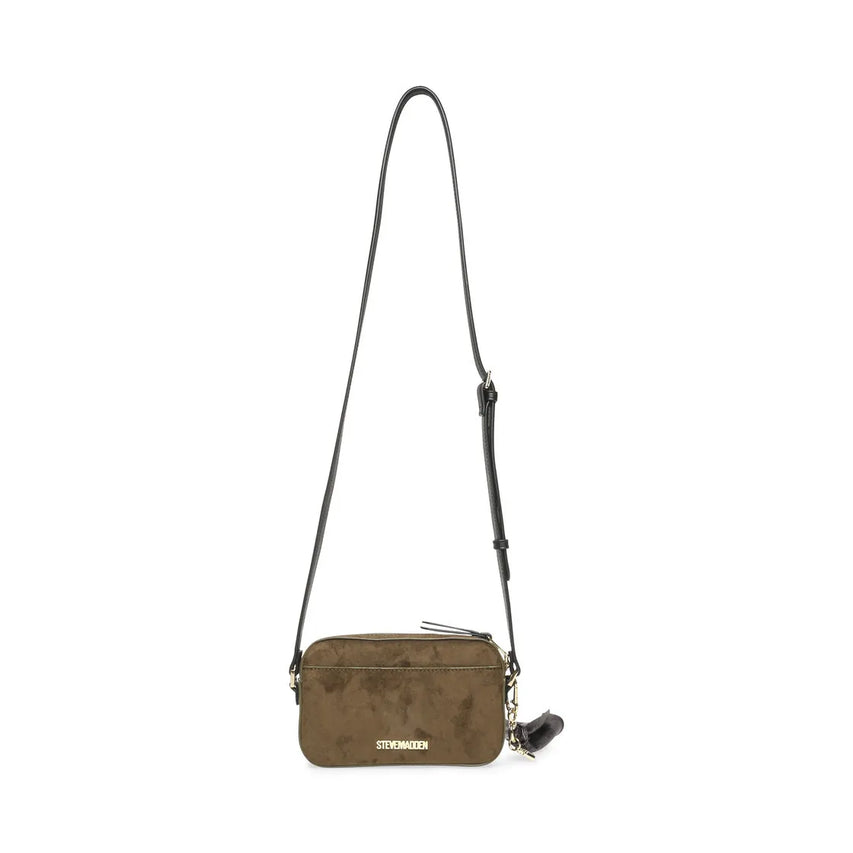 BCOLETE OLIVE
