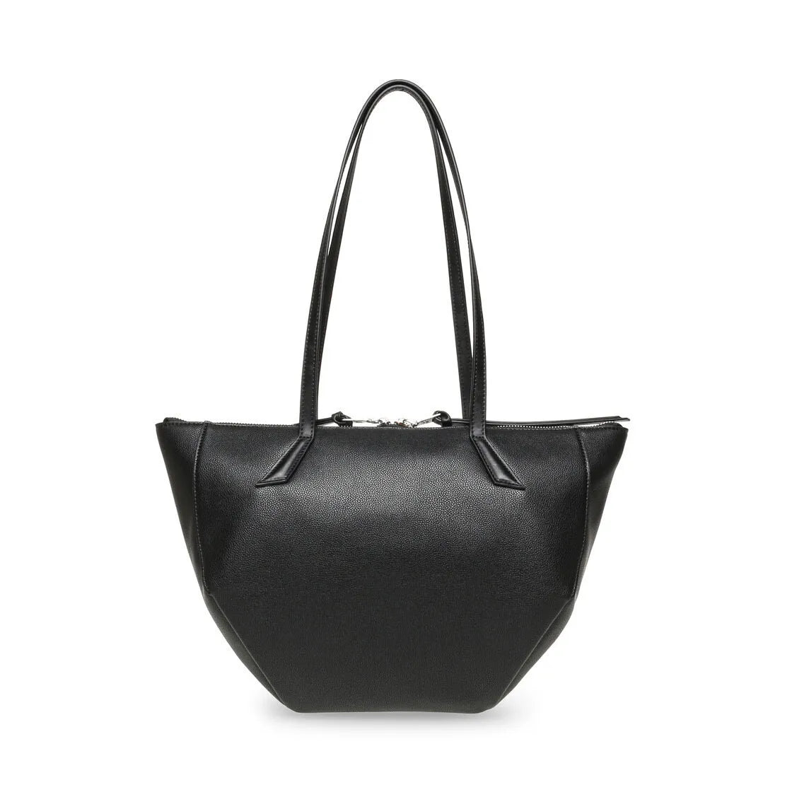 BSARITA BLACK NICLE