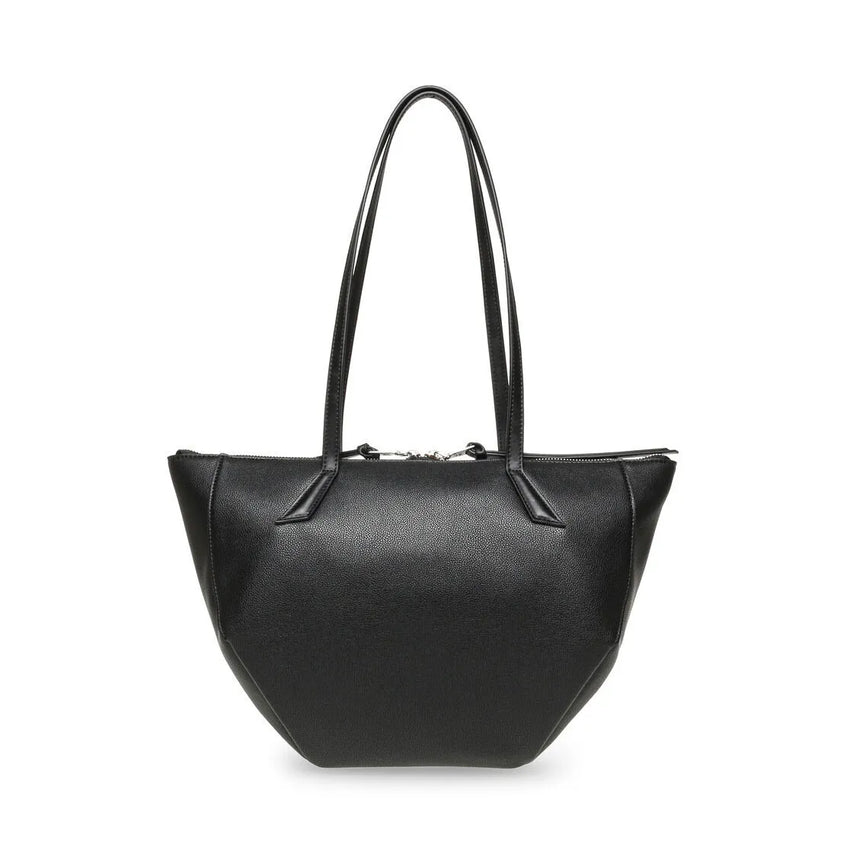 BSARITA BLACK NICLE