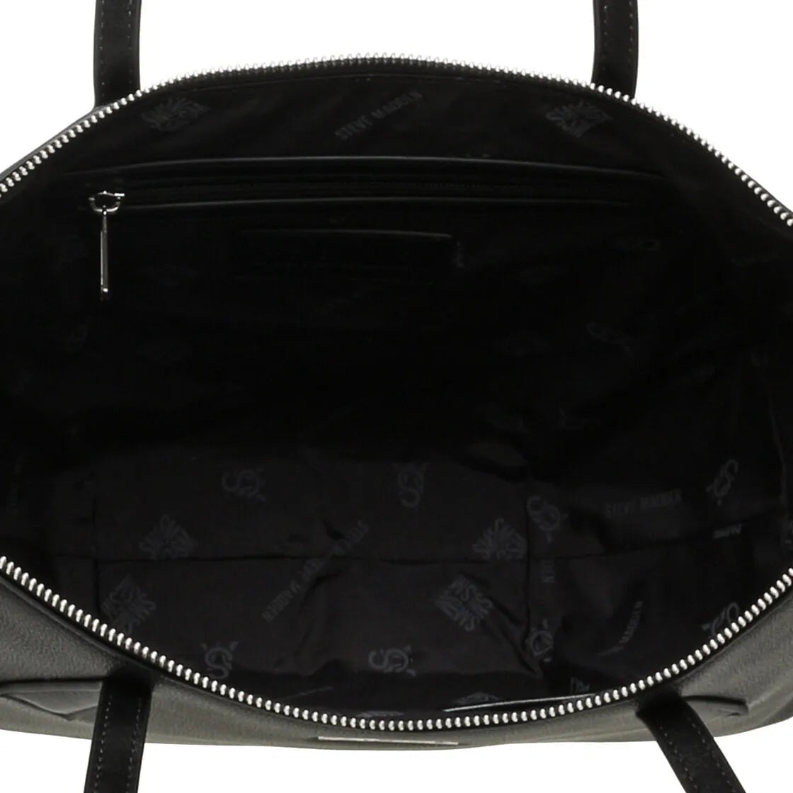 BSARITA BLACK NICLE