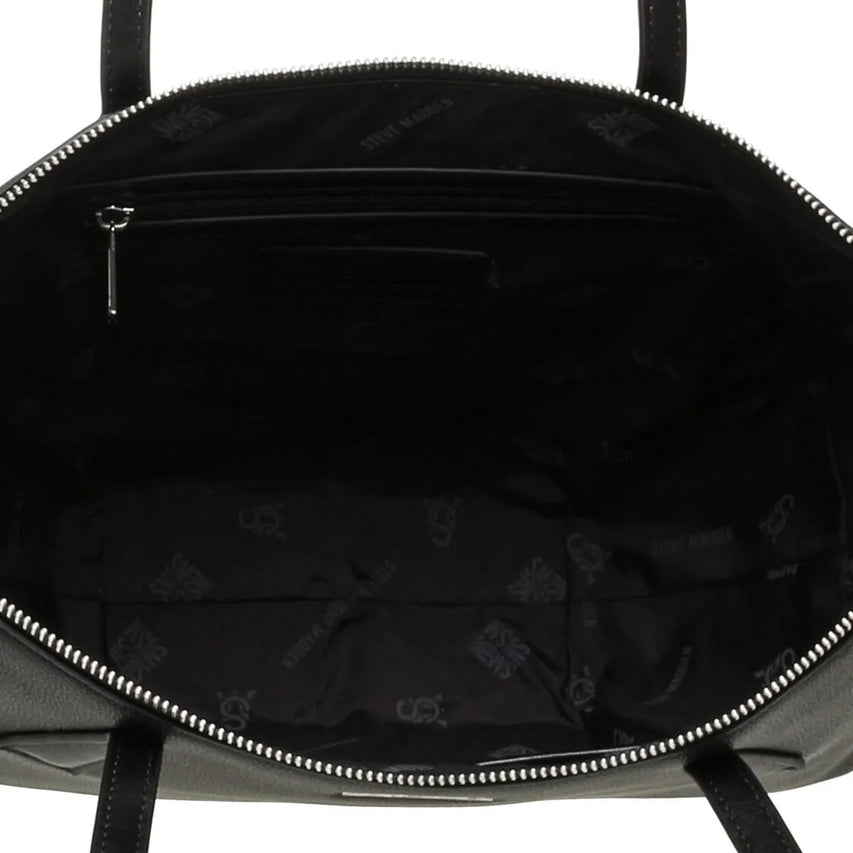 BSARITA BLACK NICLE