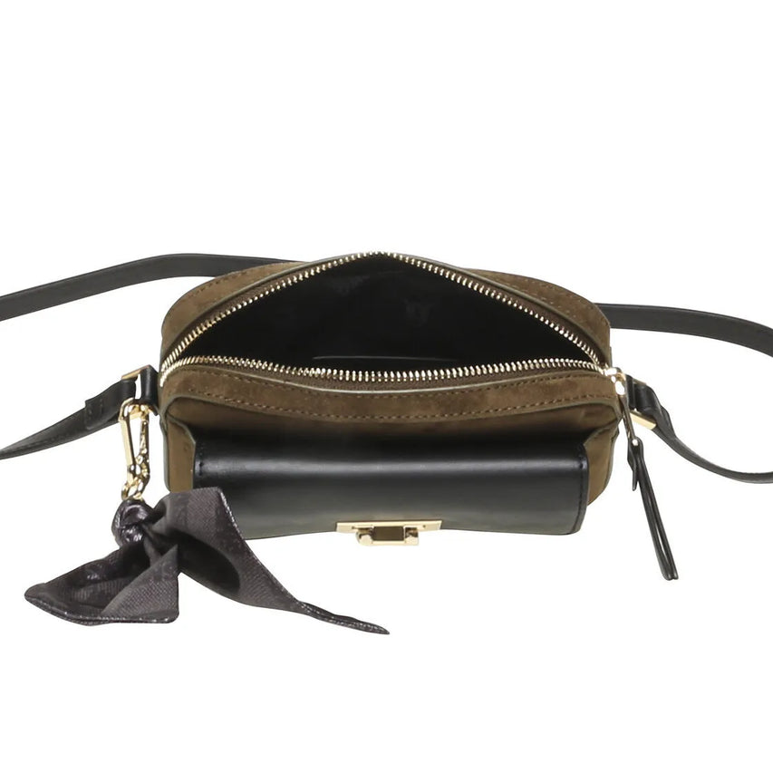 BCOLETE OLIVE