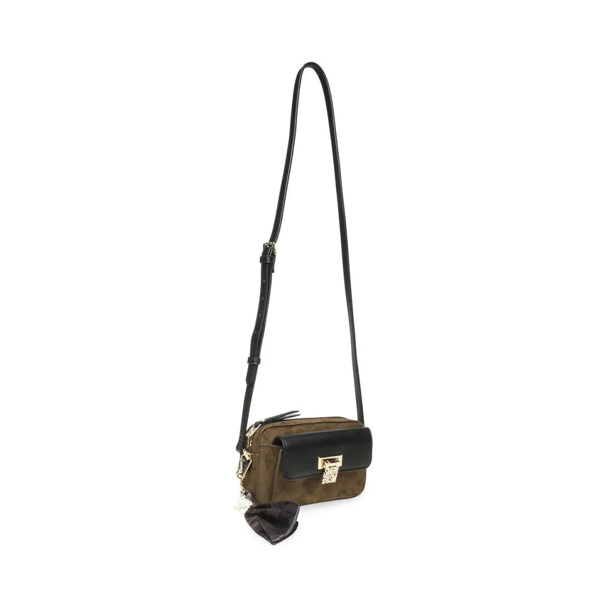 BCOLETE OLIVE