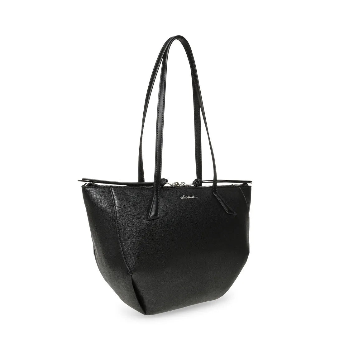 BSARITA BLACK NICLE
