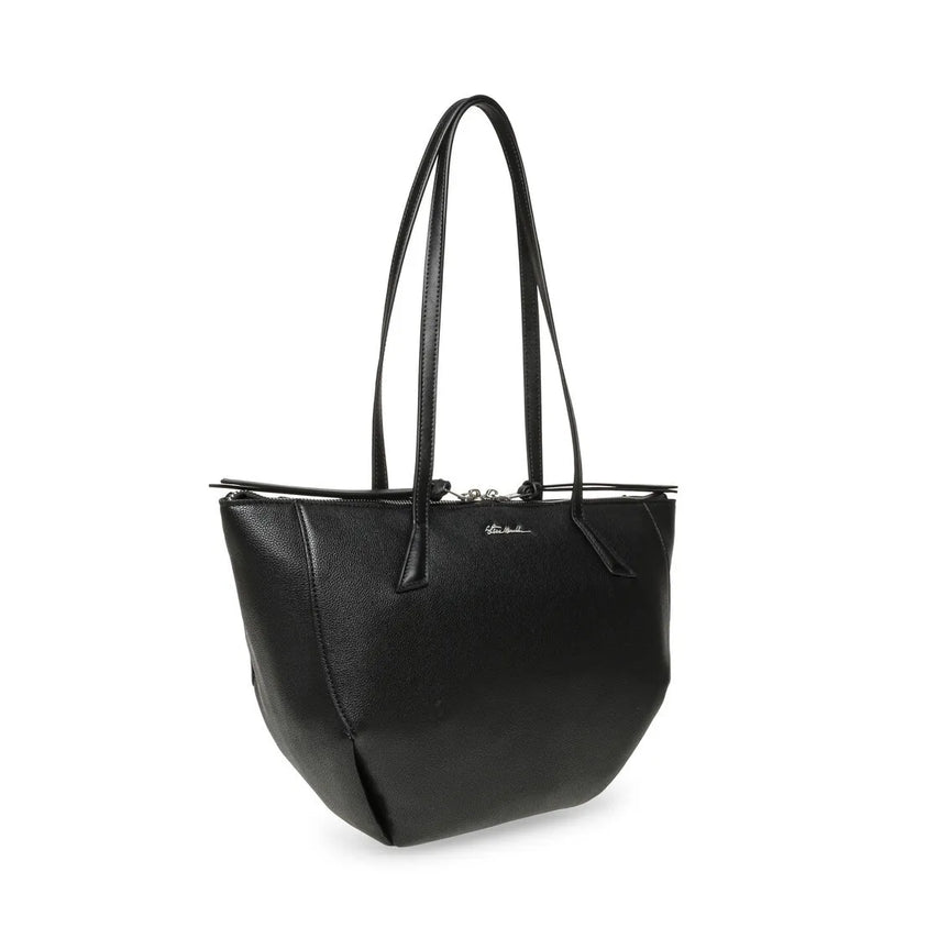 BSARITA BLACK NICLE