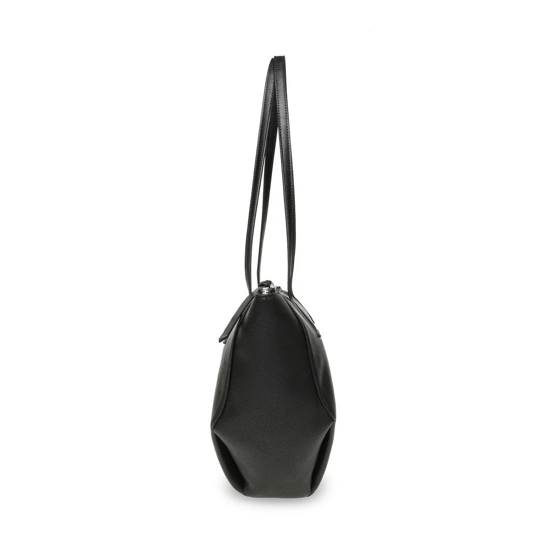 BSARITA BLACK NICLE