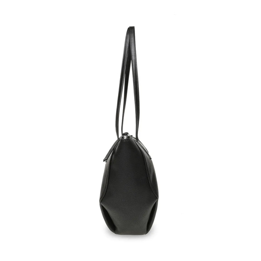 BSARITA BLACK NICLE