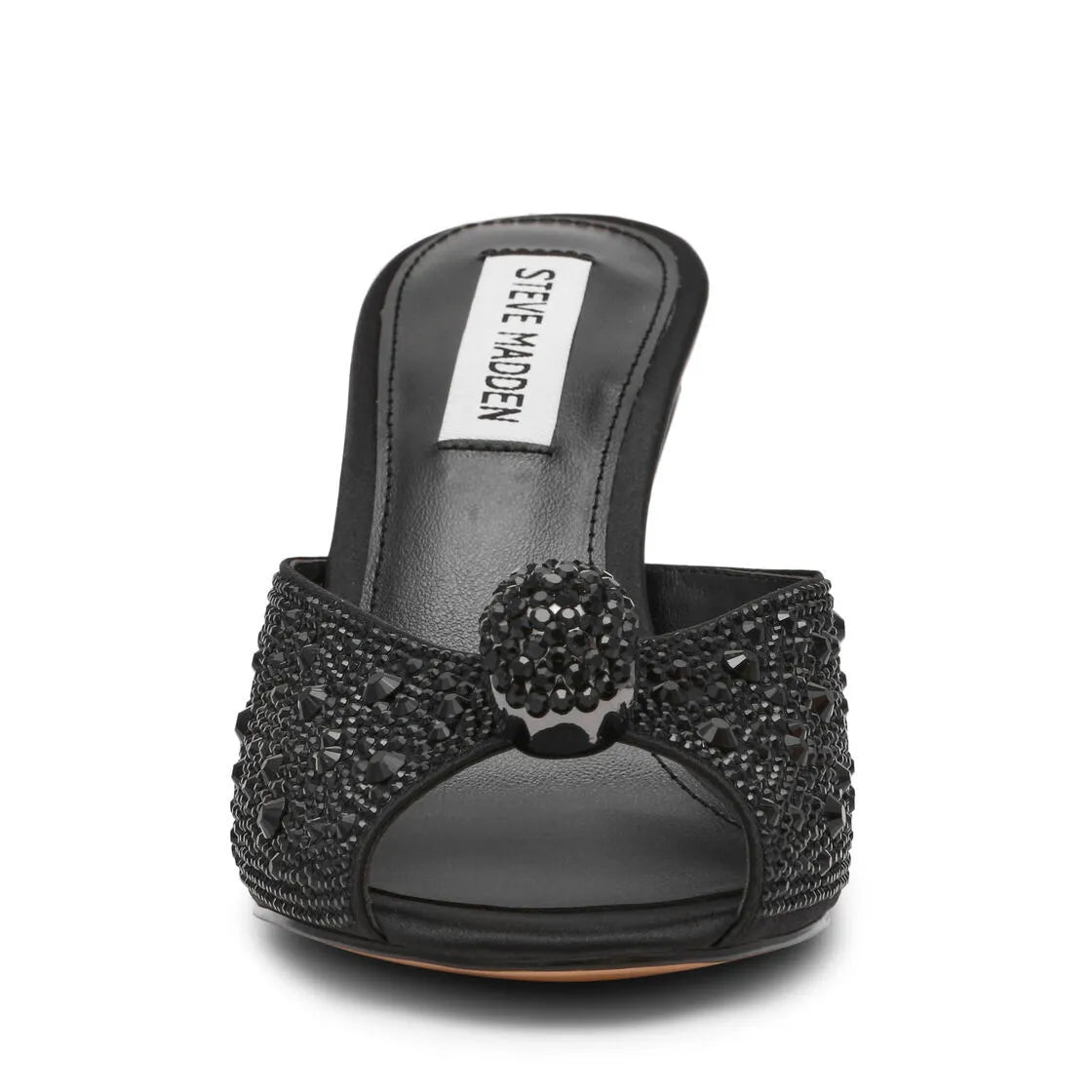 REGALIA BLACK