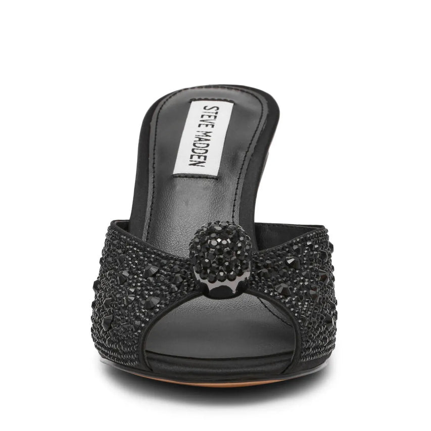 REGALIA BLACK